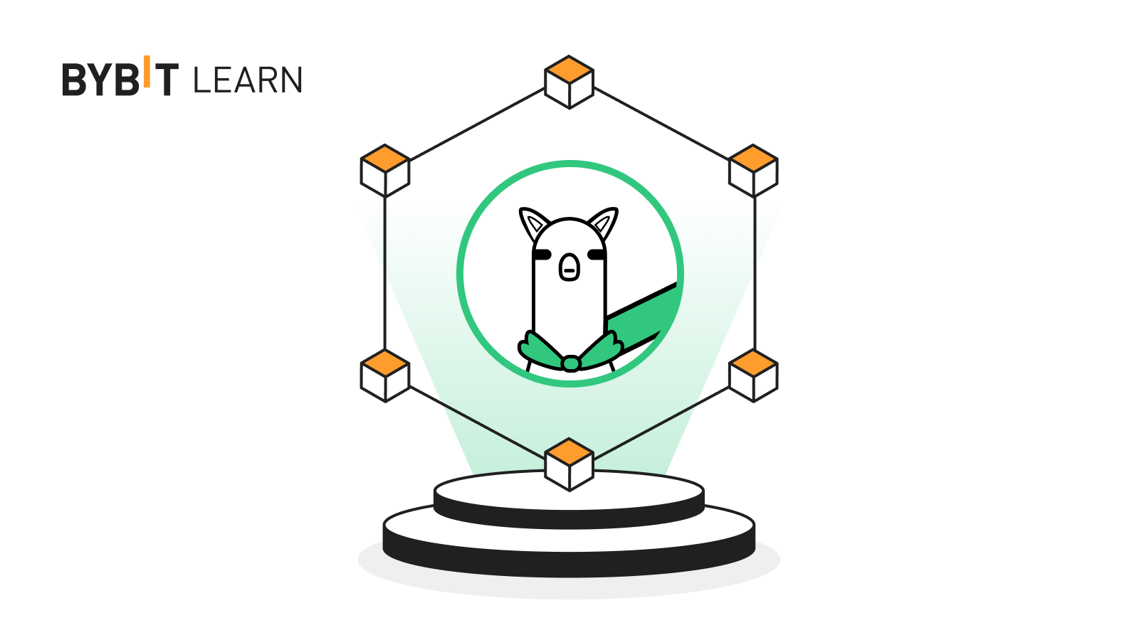 Alpaca Finance (ALPACA)：爲借貸雙方實現利益最大化