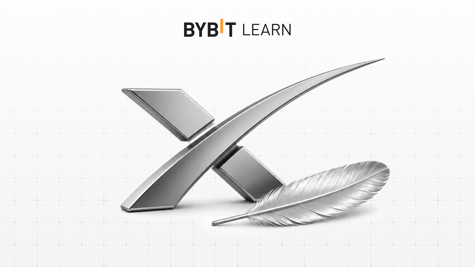 Bybit SpaceX IPO Express vs. Robinhood and other platforms