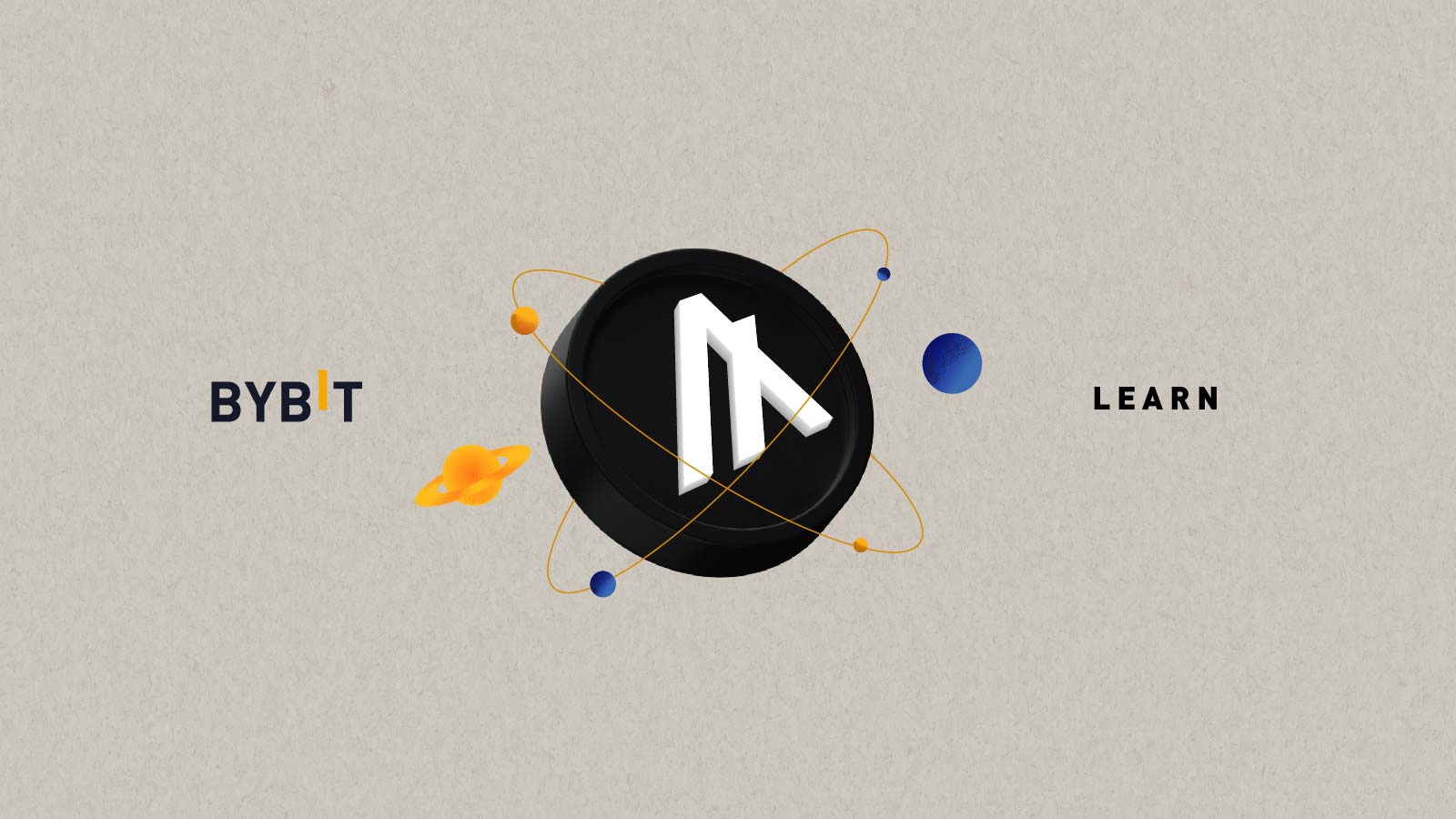 Đơn Giản Hóa: Algorand Crypto (ALGO) Là Gì?