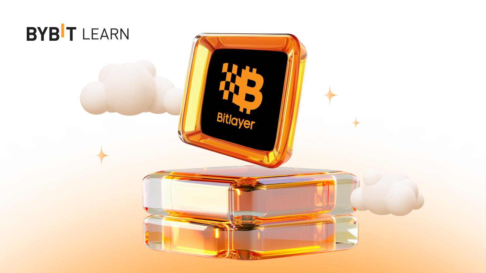 Bitlayer 是什麼? 利用 BitVM 的強大性能增強比特幣