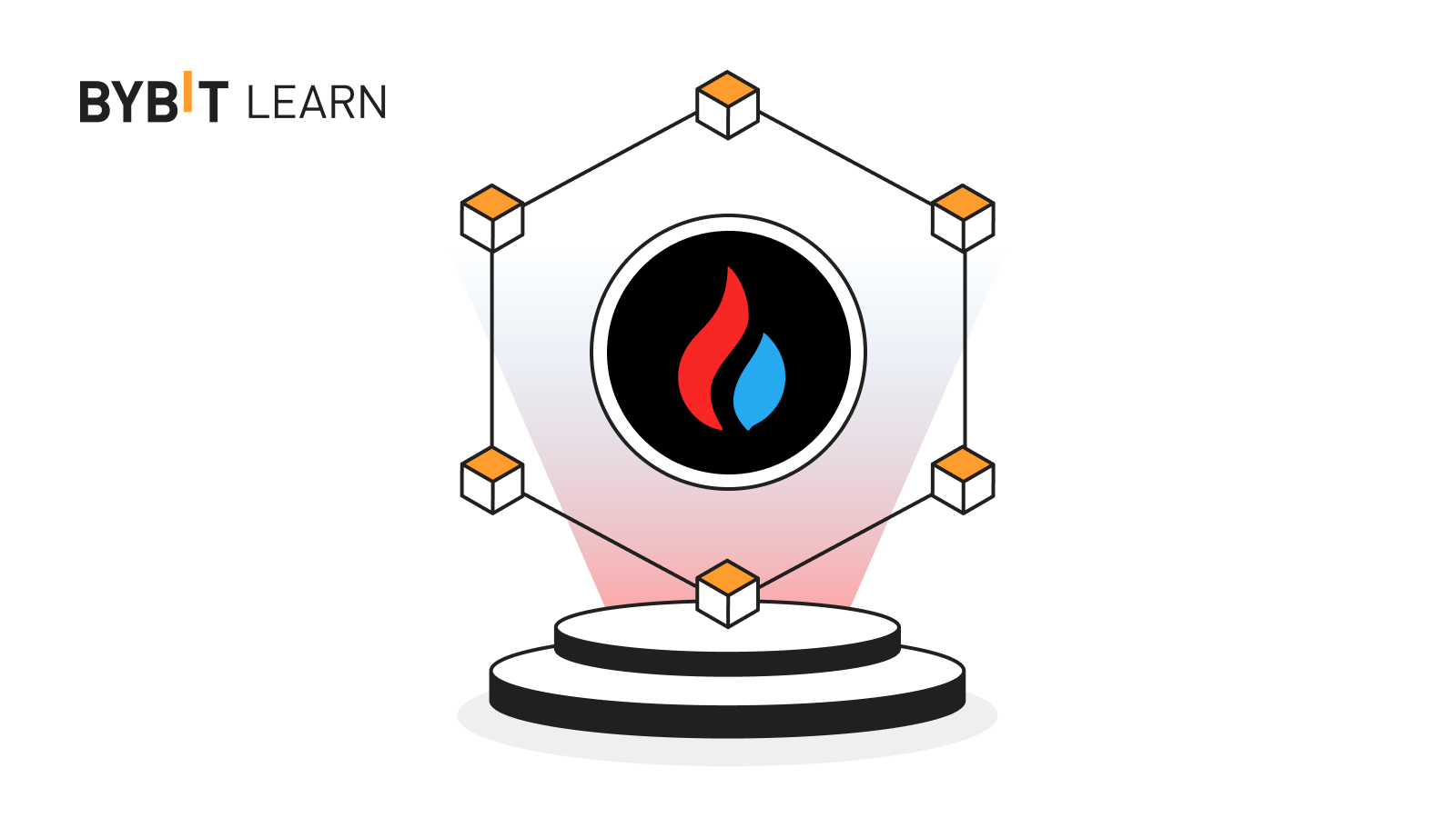 HTX DAO (HTX):開創 DAO 創新之路
