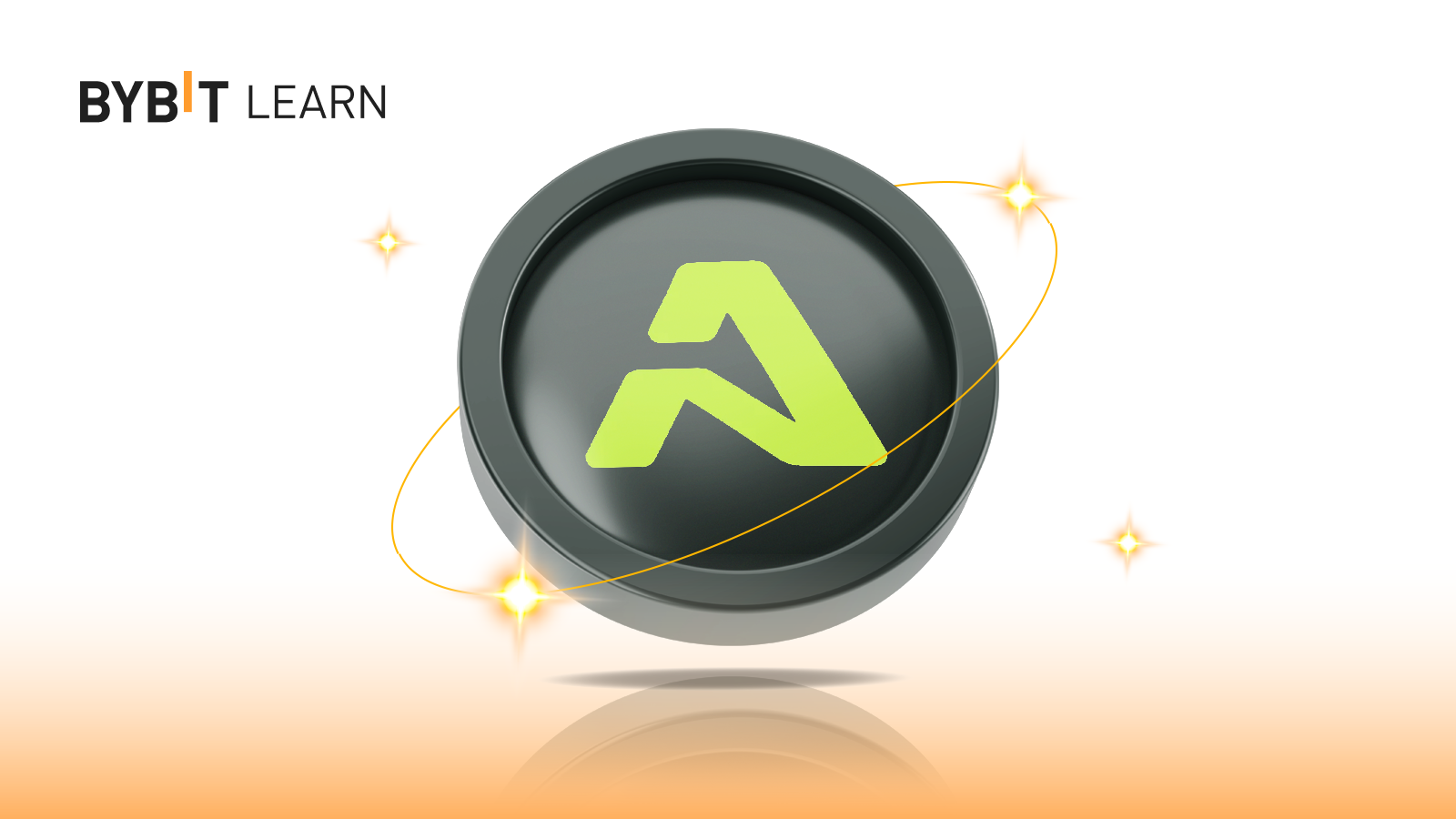 Aethir (ATH):藉助去中心化雲技術驅動下一代遊戲和 AI