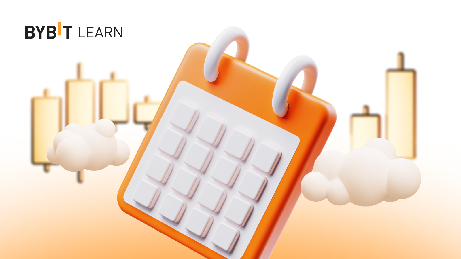 Bybit 點差交易:市場波動的智能策略