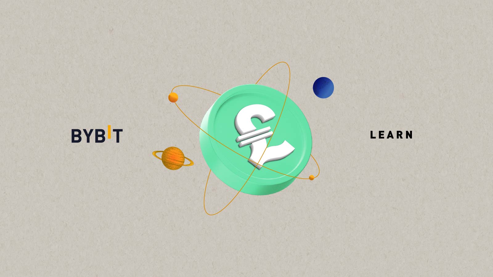 GBP Stablecoin (GBPT): Coin Hỗ Trợ Pound Sterling Đầu Tiên