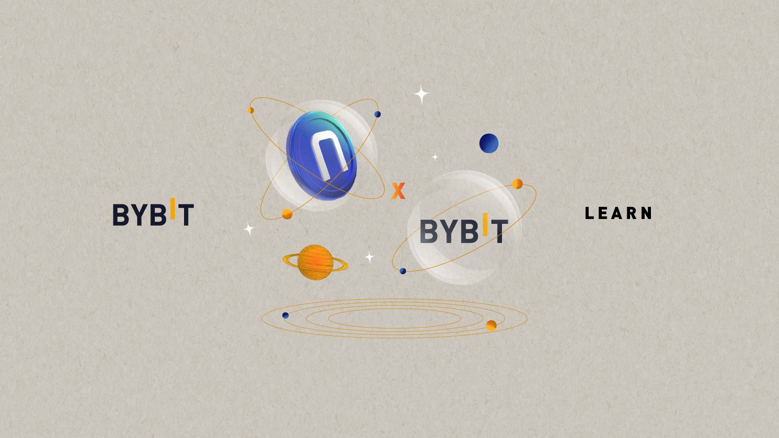 Pintu Token (PTU):推動東南亞領先加密貨幣交易所的發展