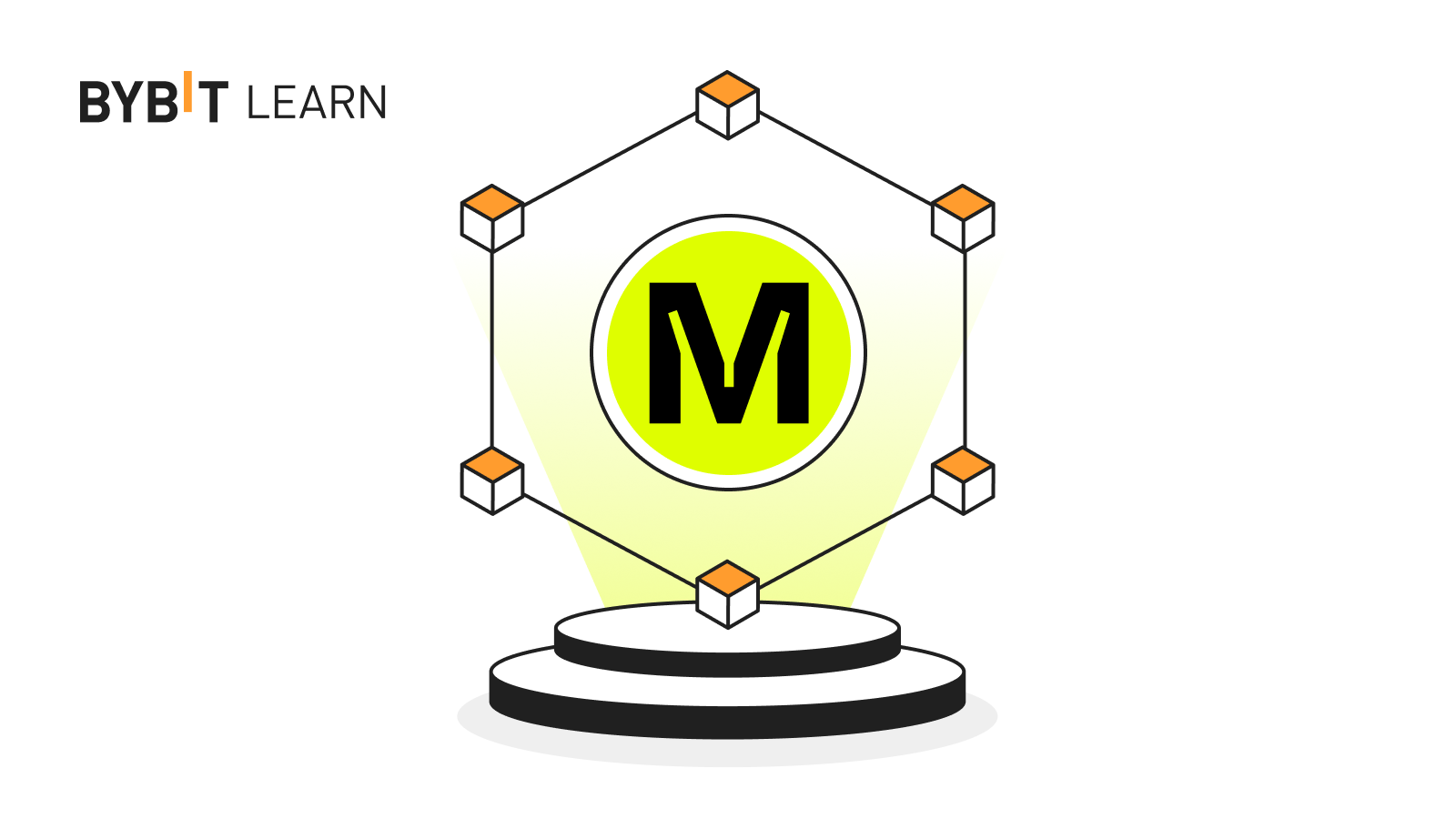 Mode (MODE):獎勵用戶的模塊化以太坊 L2