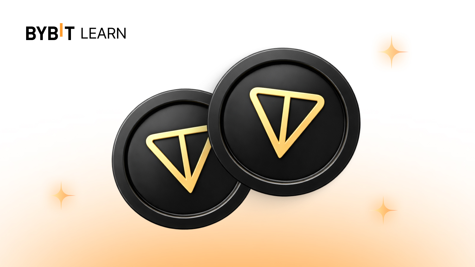 Fragment Telegram: полное руководство по платформе