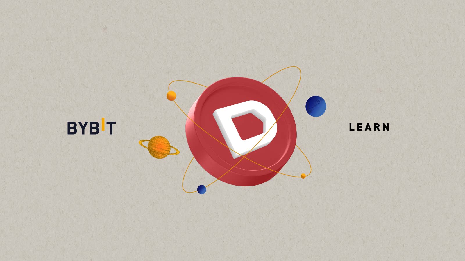 Dtravel (TRVL): Tương Lai của Du Lịch và Home Sharing