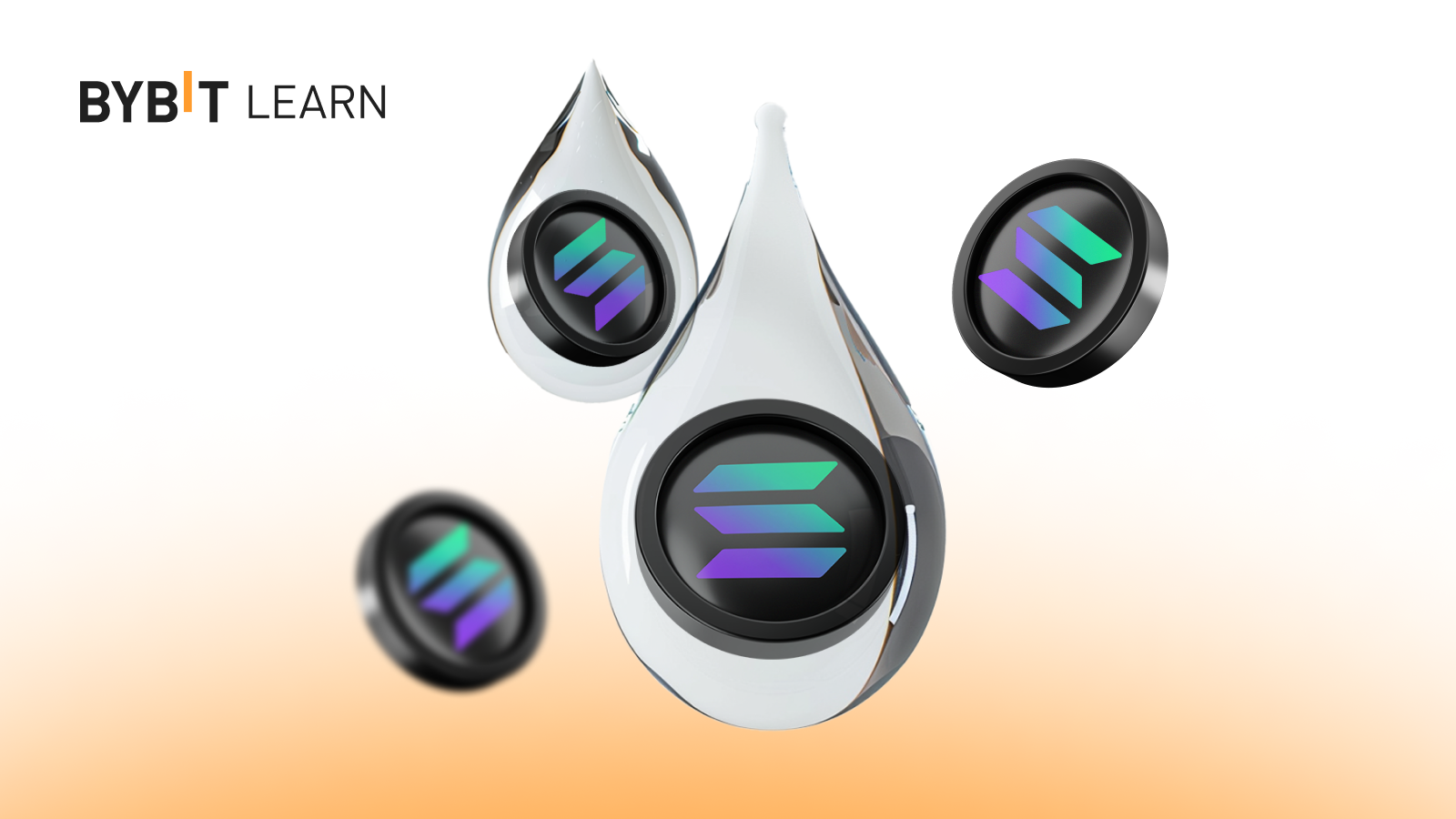 5 Cơ Hội Tối Đa Hóa Lợi Nhuận Thông Qua Staking Thanh Khoản