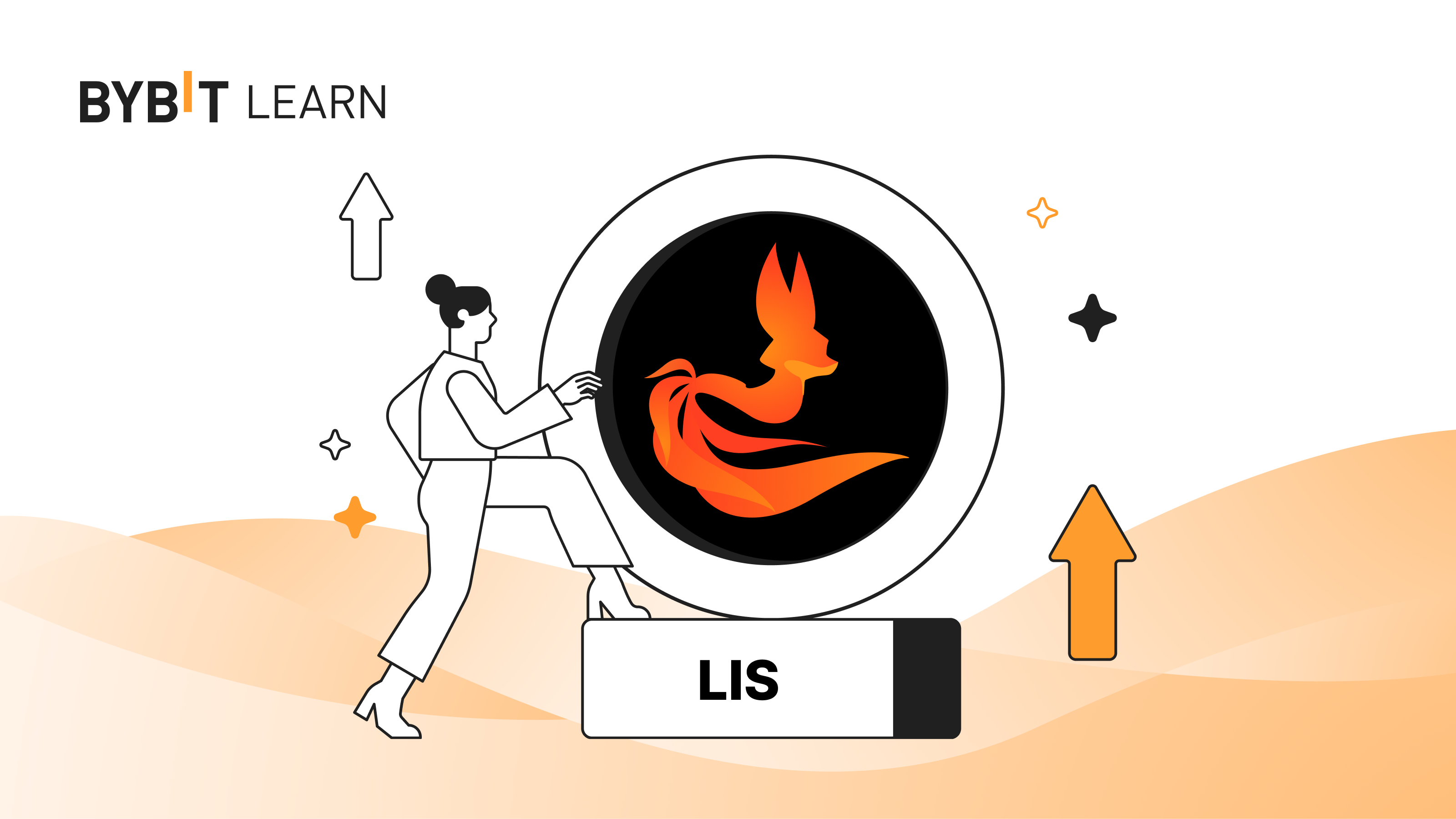 Realis Network (LIS): Kết Nối Nền Kinh Tế Trò Chơi Với Thế Giới Thực