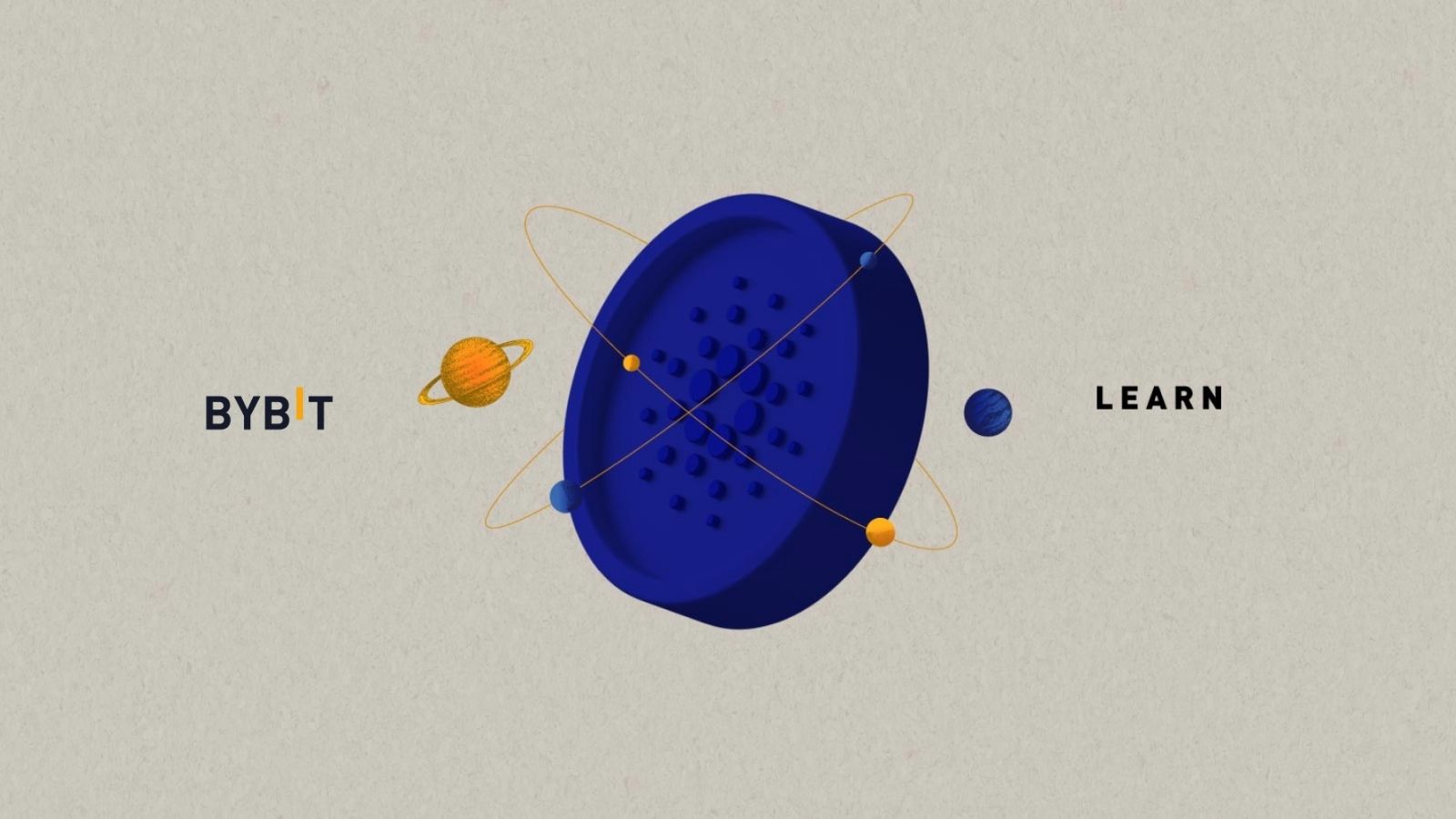 Cardano (ADA) 是什麼？ 值得投資嗎？