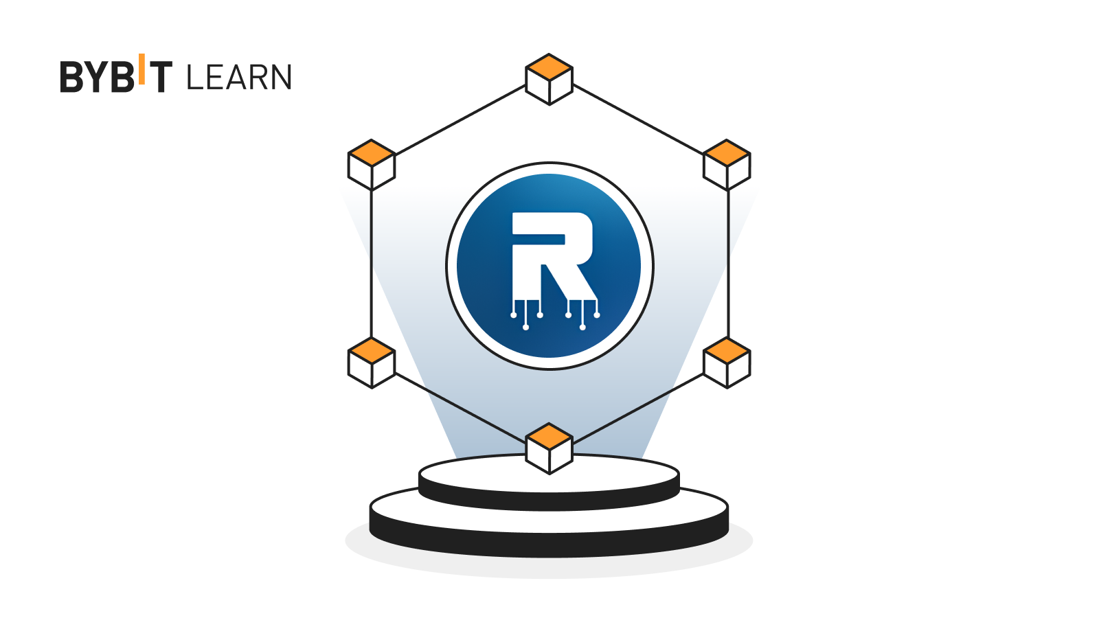 The Root Network (ROOT)：爲開放式元宇宙提供動力