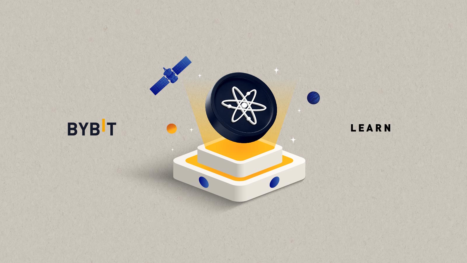 Cosmos ATOM 2.0 白皮書：全新路線圖詳解