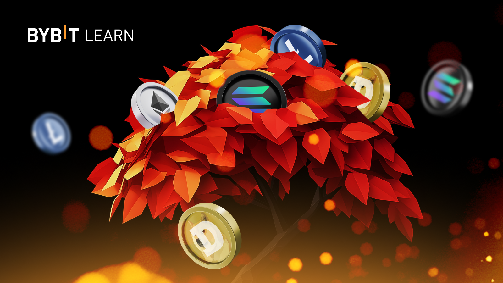 Bybit x Block Scholes Institution Report: Altcoin Rotation — Why Altseason Hasn’t Come This Time?