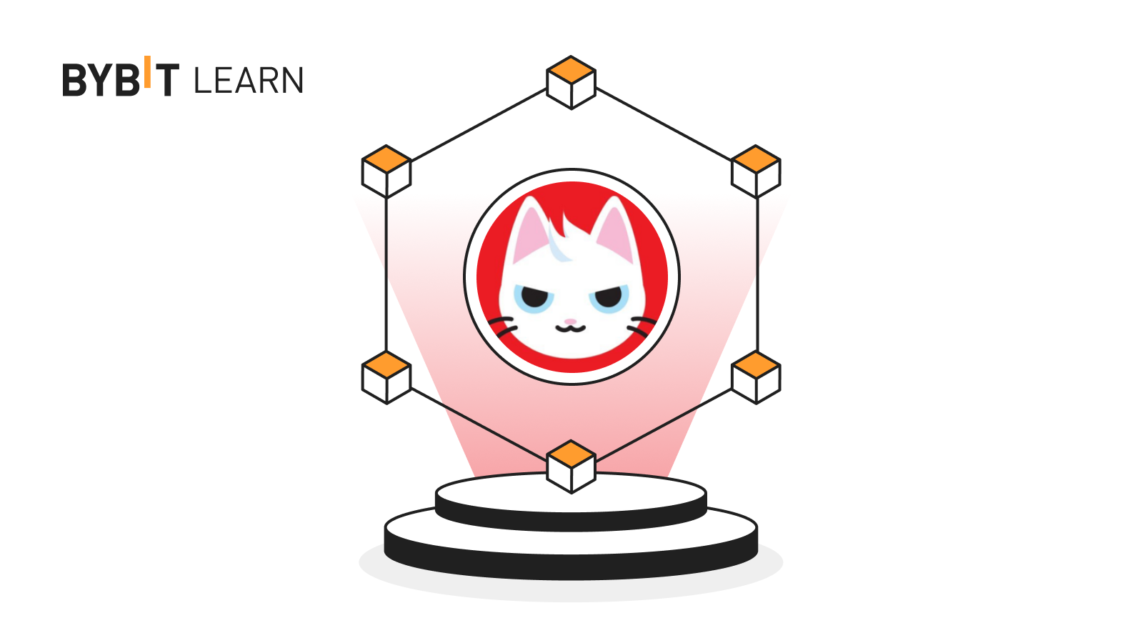 貓狗世界 (MEW):Cat 模因幣火熱襲擊