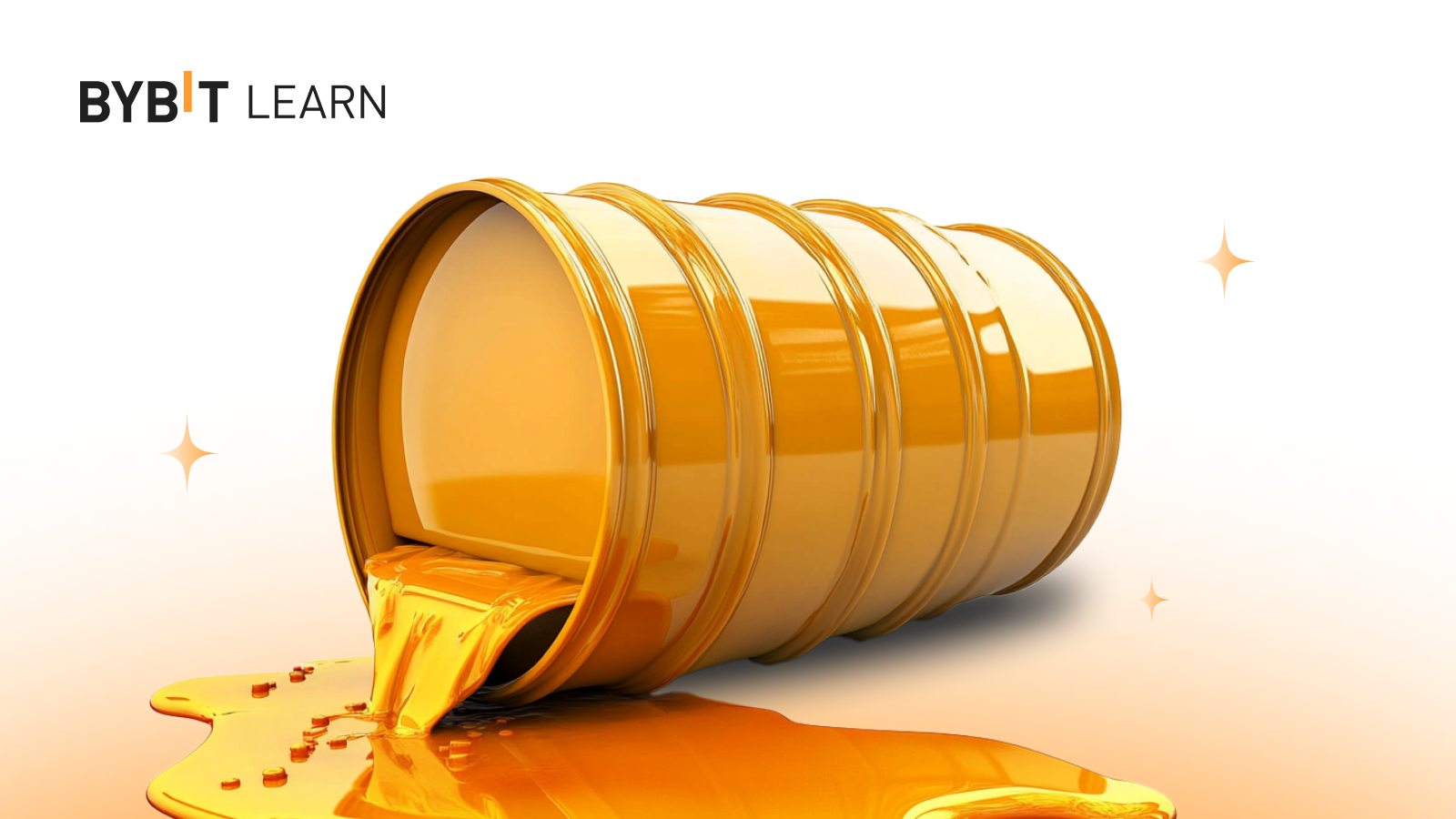 Bybit TradFi: How to trade US crude oil with Bybit