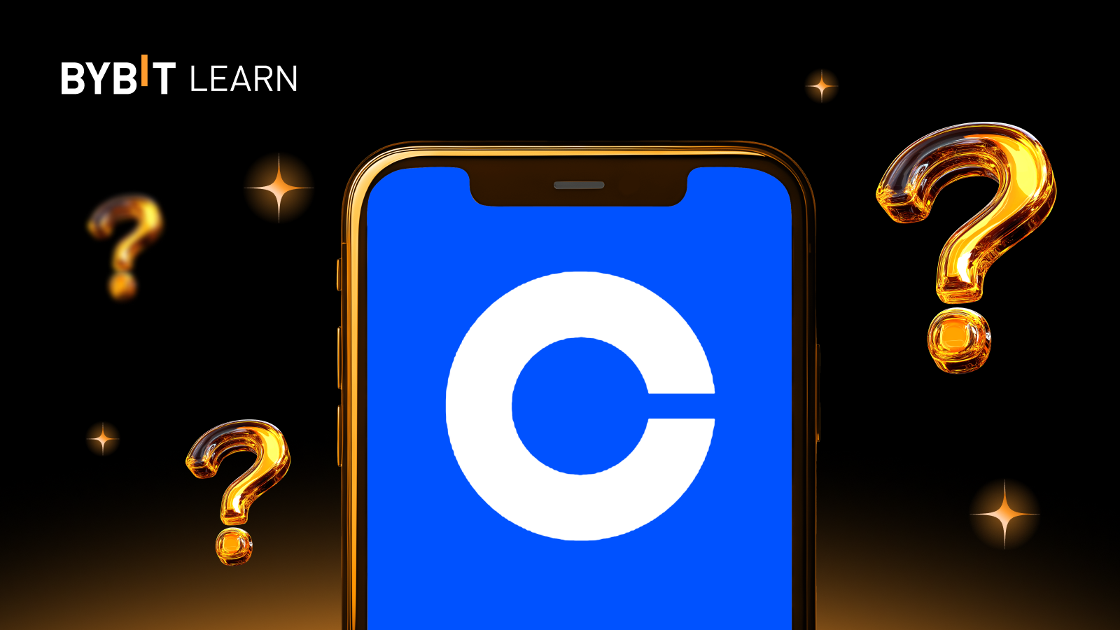Bybit TradFi x Crypto Report: Is Coinbase overhyped? Topline growth as a result of friendlier regulation should be the focus