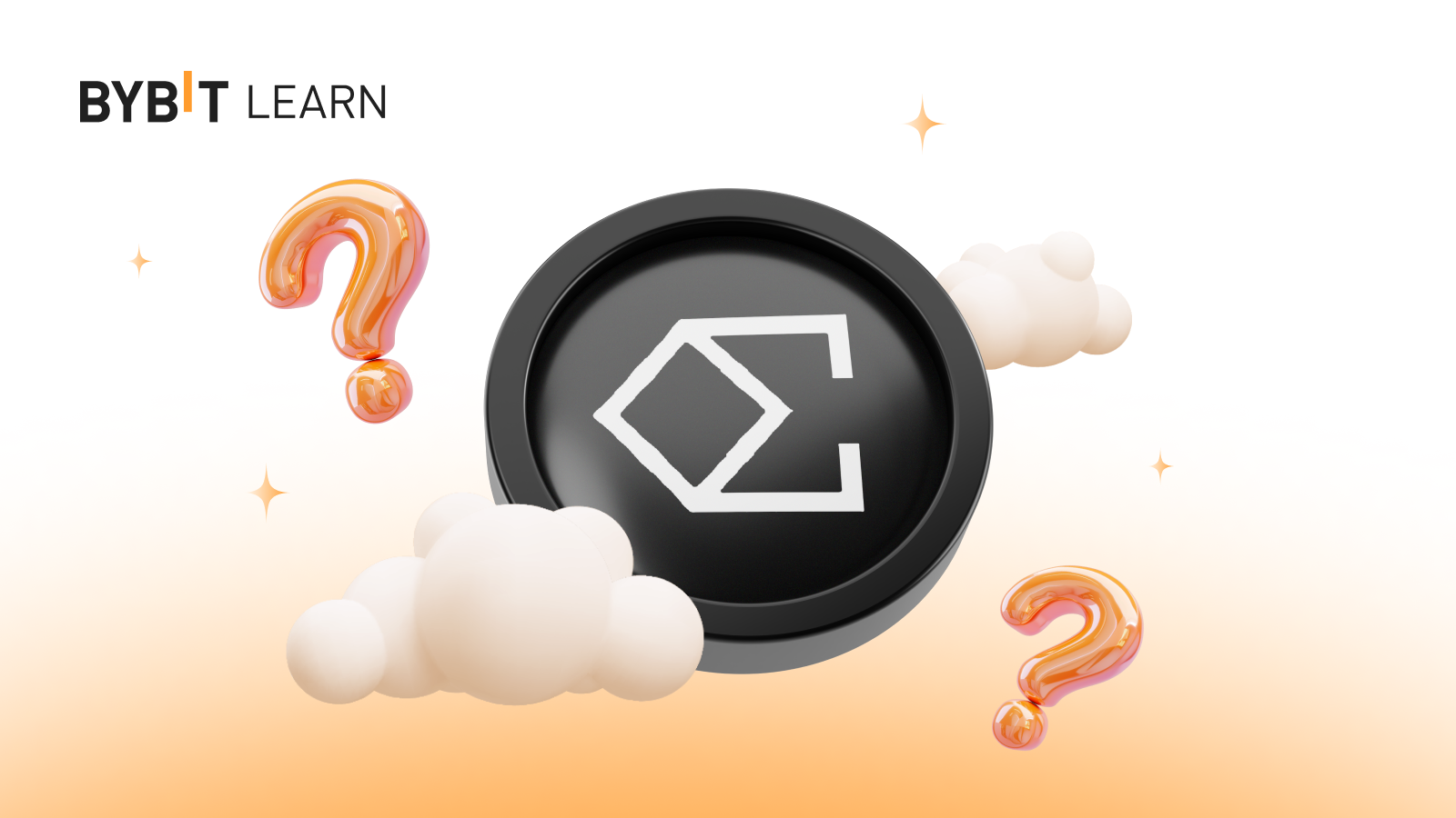 Как зарабатывать с Ethena в DeFi-экосистеме TON