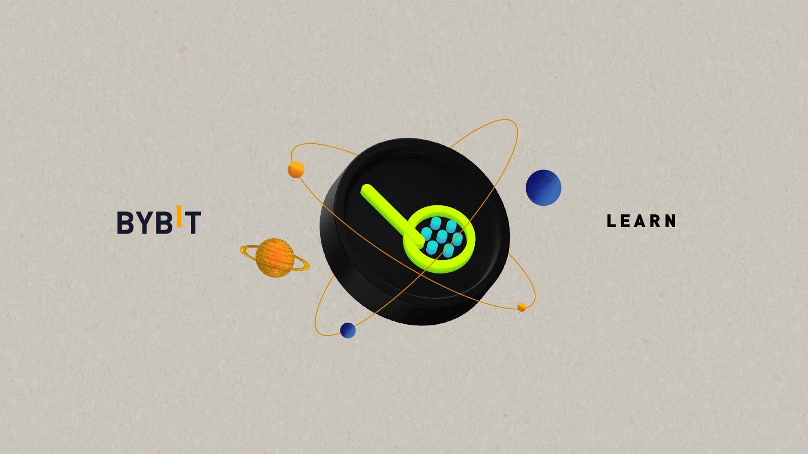 Boba Token (BOBA) Là Gì? (Hướng Dẫn Dễ Hiểu)