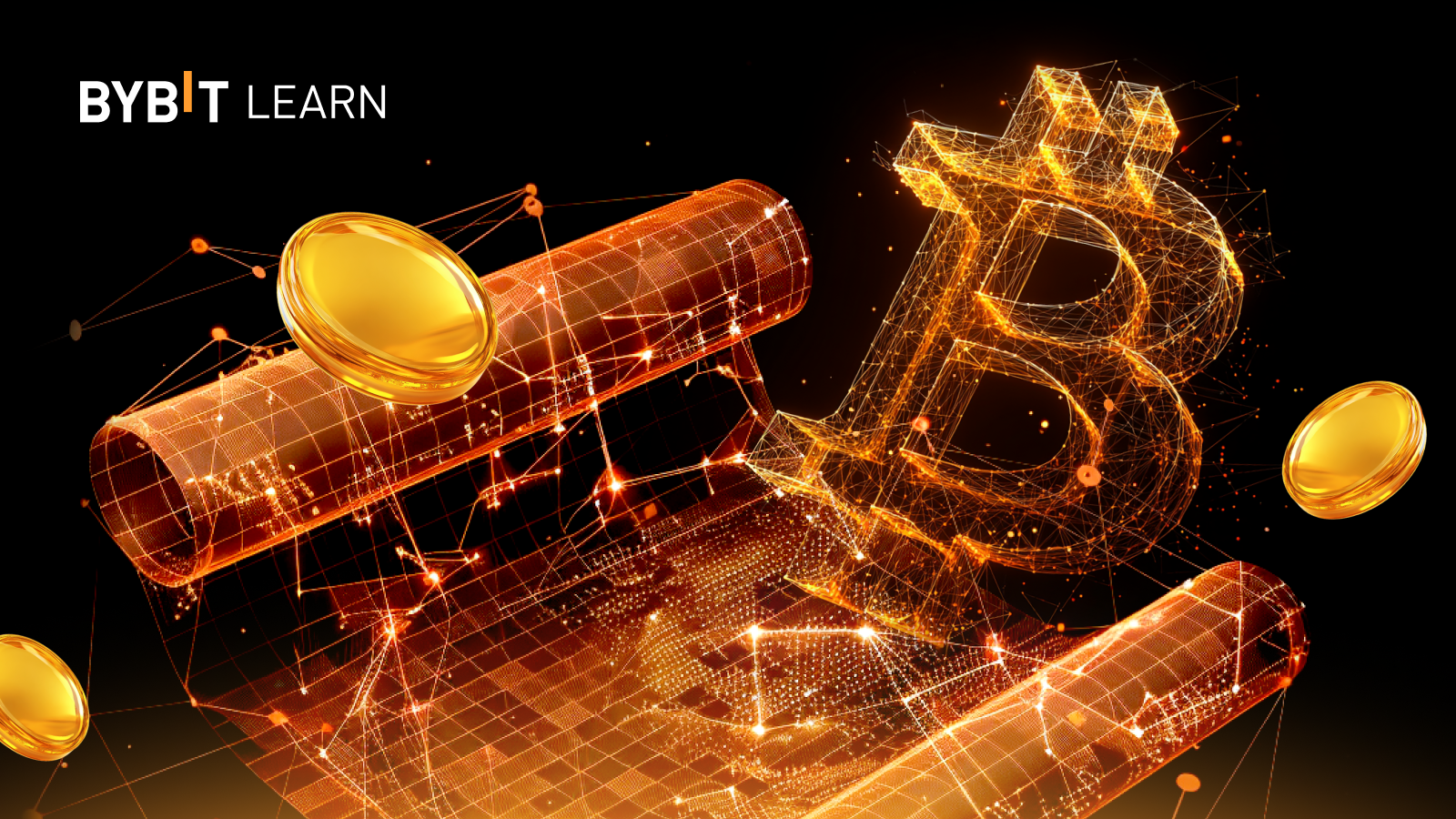 Crypto holds up so far despite ongoing Middle East conflict