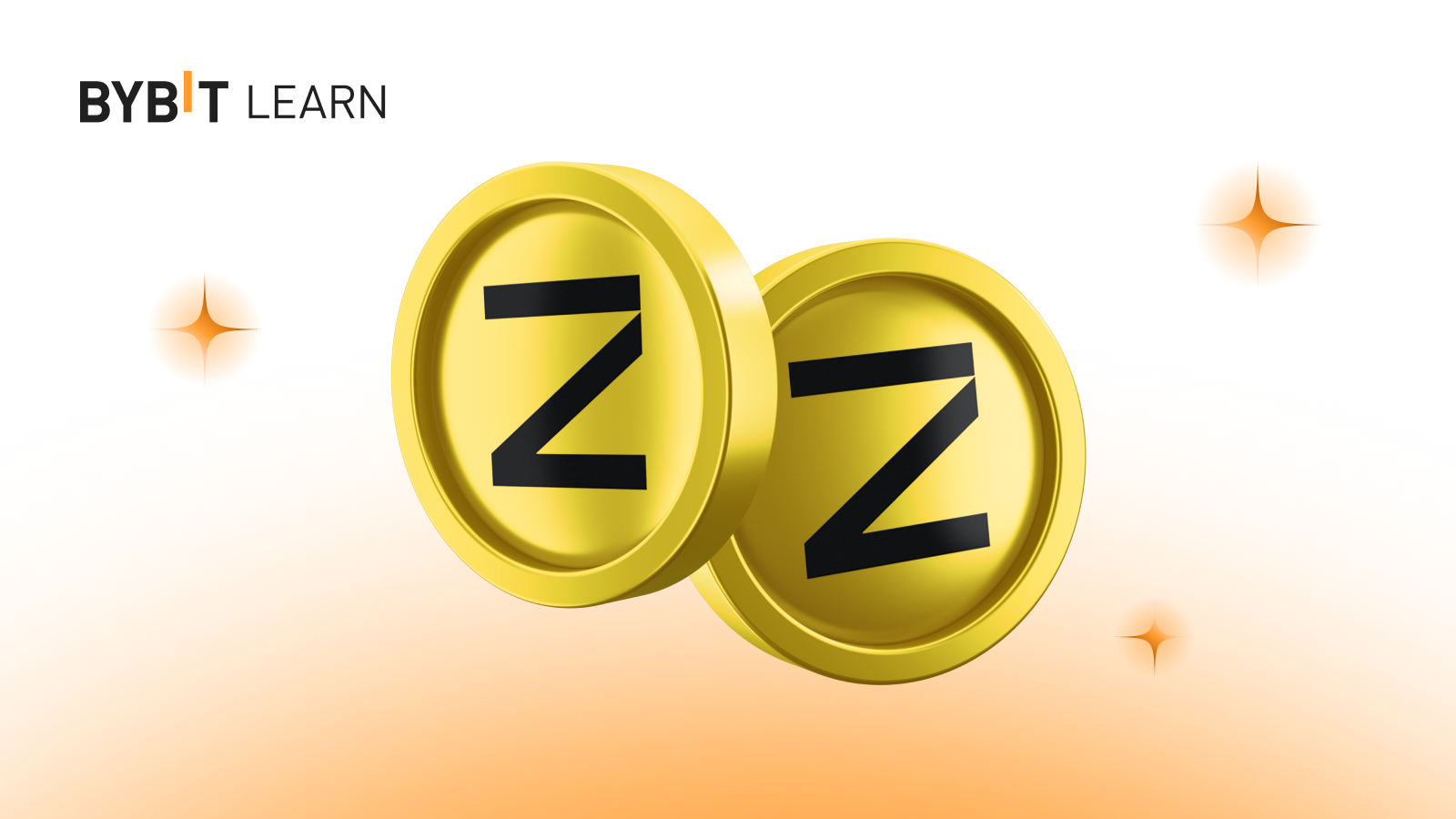 Zama (ZAMA): Enabling confidential computing on-chain with FHE