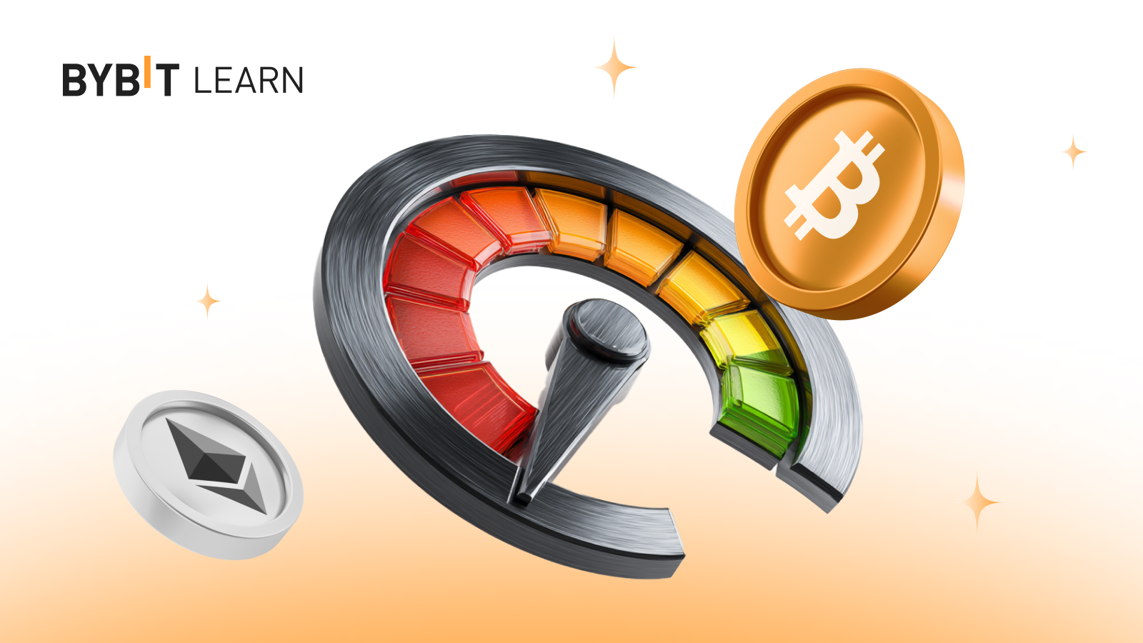 ETH/BTC ratio: Gauging Ethereum's strength against Bitcoin’s