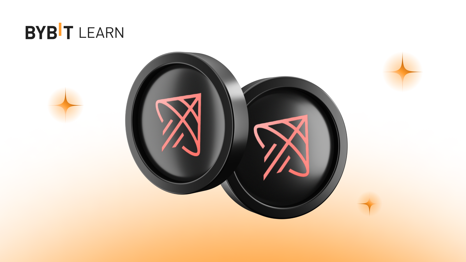 Thruster (THRUST): An Advanced AMM for the Blast Ecosystem