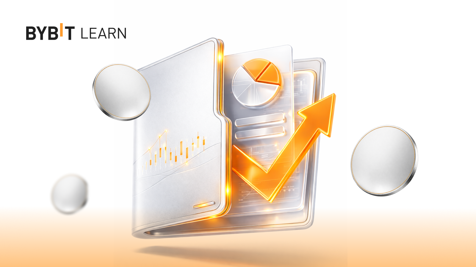 Top options trading strategies to use with Bybit Portfolio Margin
