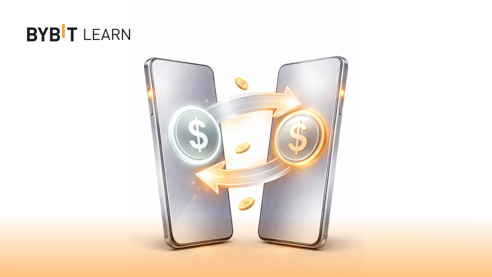 https://s1.bycsi.com/common-static/fht-static/cms/cs-assets/blt2e021f11611011ac/76da238d704d3ca4bf489aba65292632.png