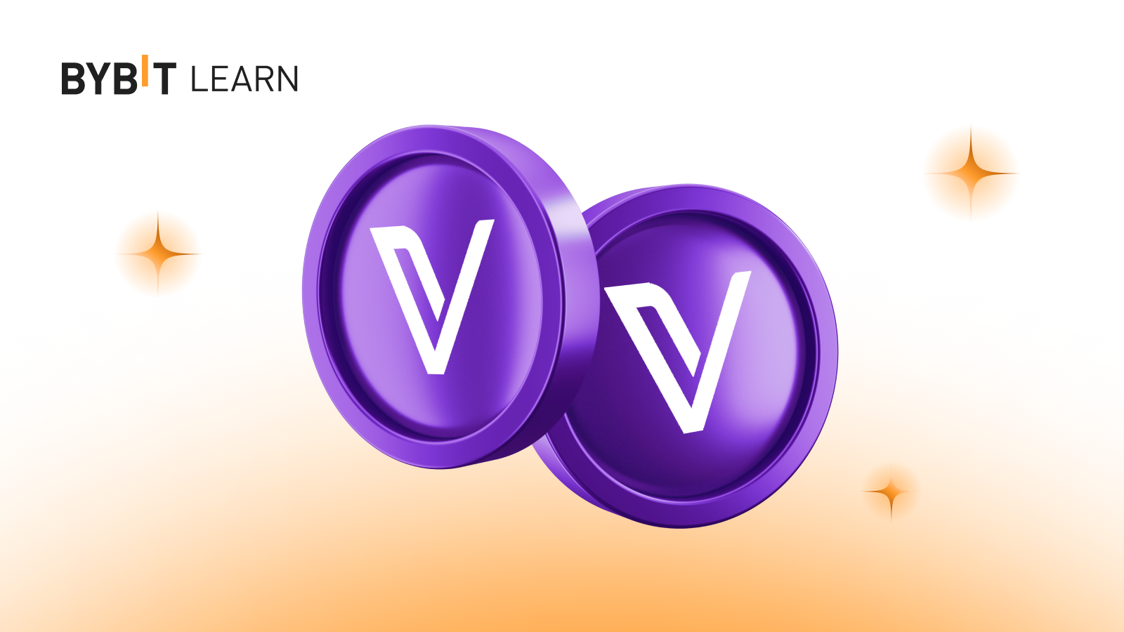 What is VeChain (VET): Building a sustainable future for all
