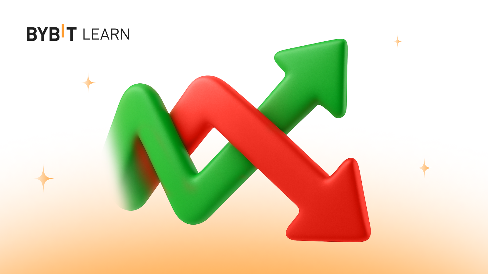 Crypto volatility trading guide: How to manage risk in unstable markets