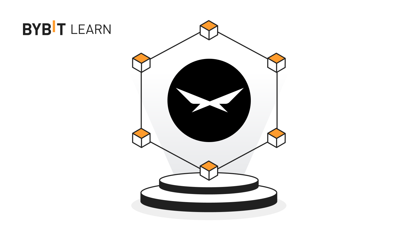 ZepetoX (ZTX):推動 ZEPETO 元宇宙中的 Web3 互動