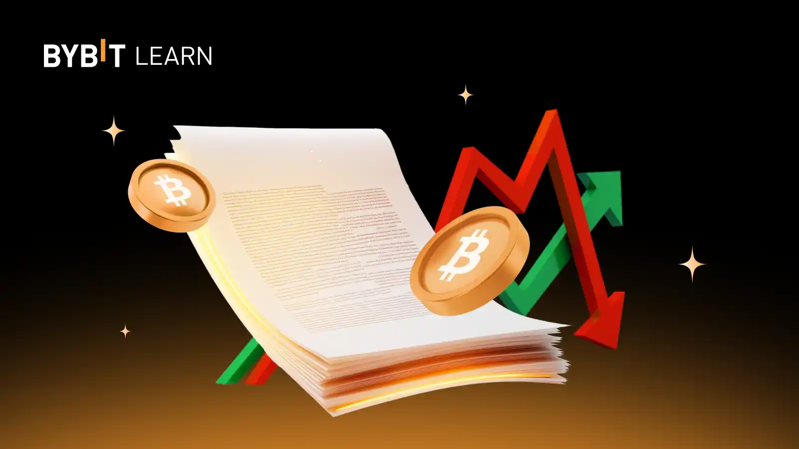 BTC breaches $82K while derivatives flag mixed signals