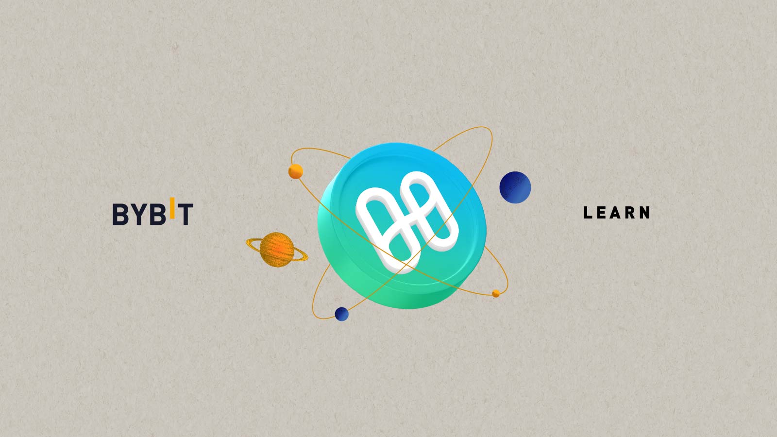 Crypto Harmony (ONE) Là Gì & Tại Sao Bạn Nên Quan Tâm