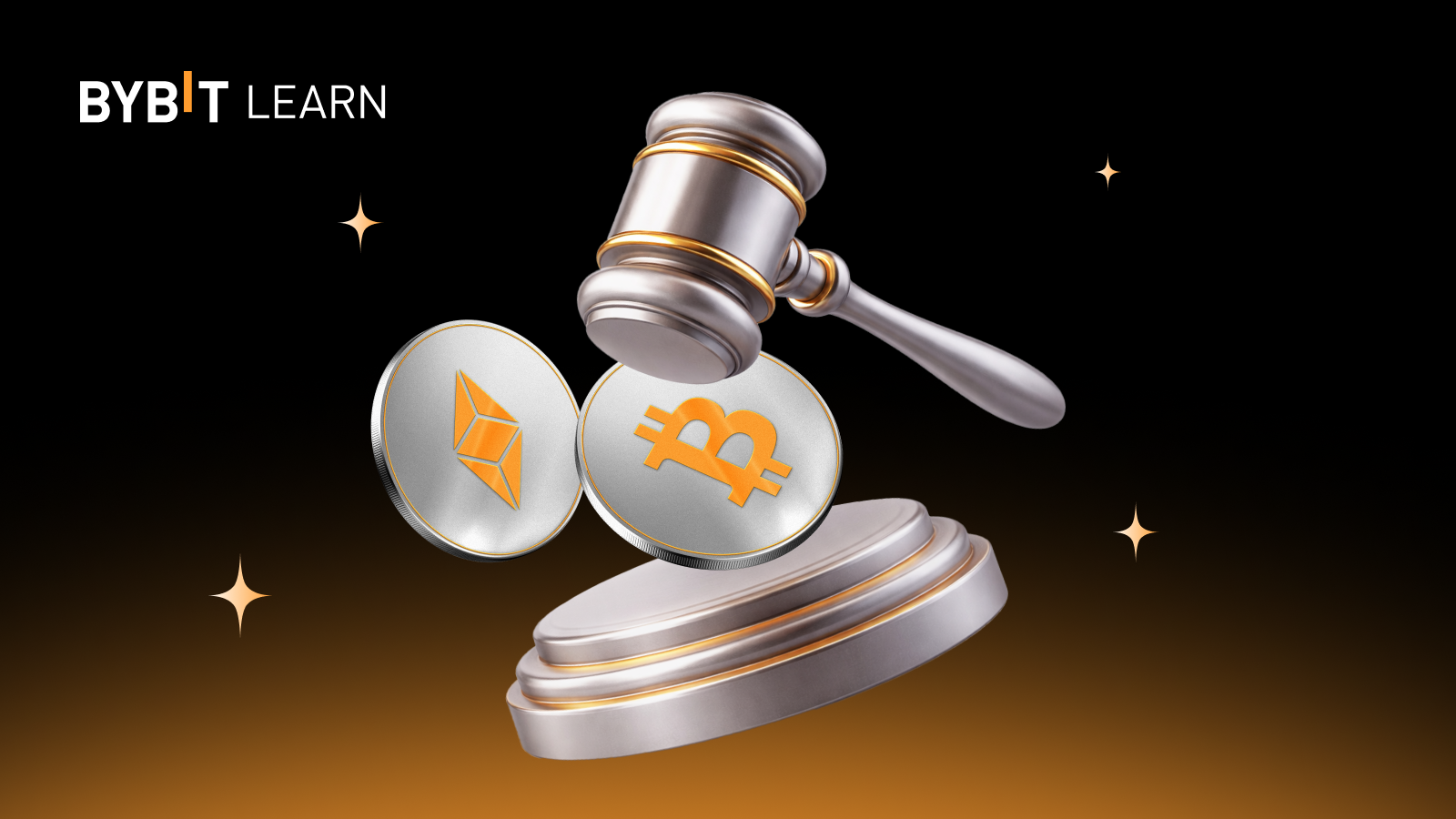 CLARITY Act breakdown and what it means for crypto