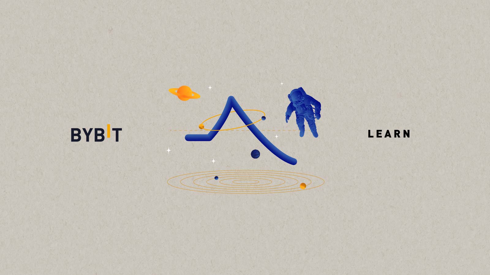 Diagonal Spread: A Hybrid Strategy That Nets You Profit