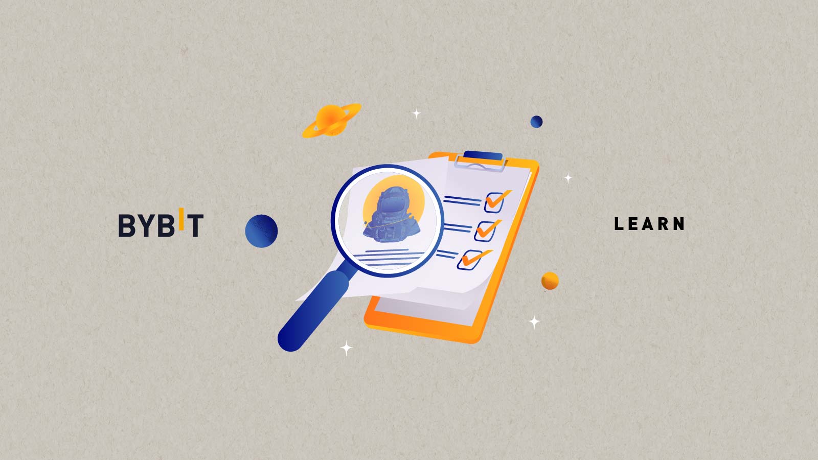 Pourquoi vous devriez prêter attention au KYC avant de trader des cryptos ?