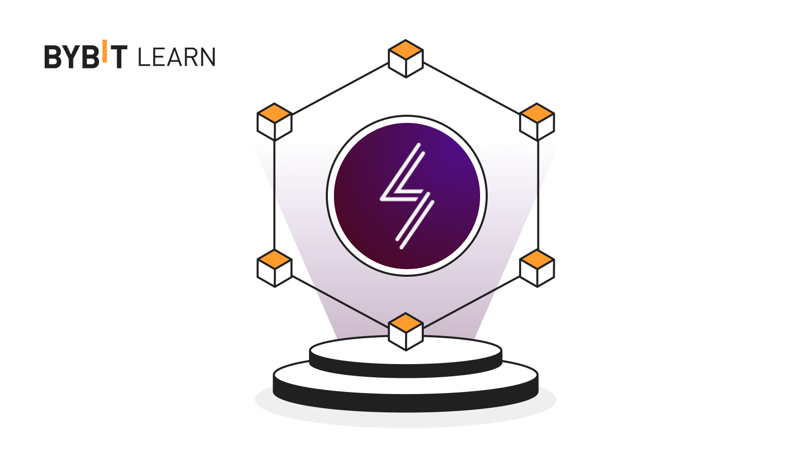 Lightning Network: The Scalable Solution for Bitcoin