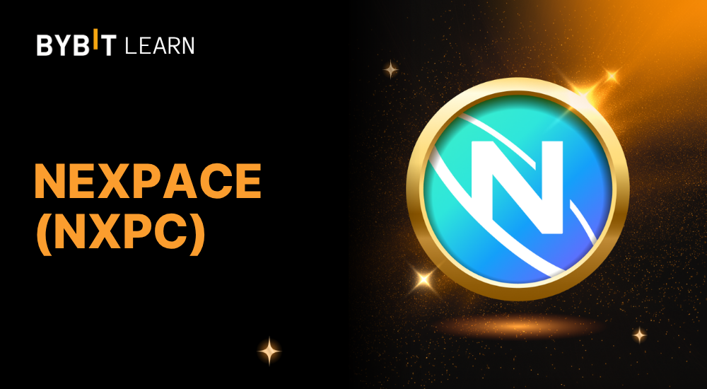 Nexpace (NXPC) là gì? Thông tin chi tiết về NXPC