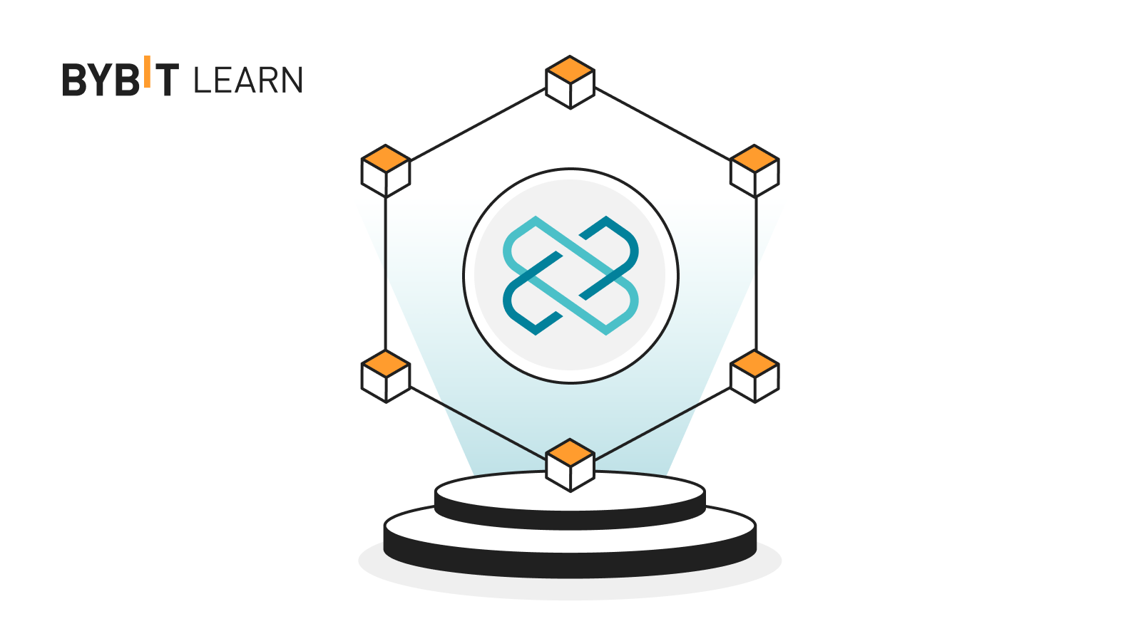Loom Network (LOOM)：爲順暢開發 DApp 搭建跨鏈橋接