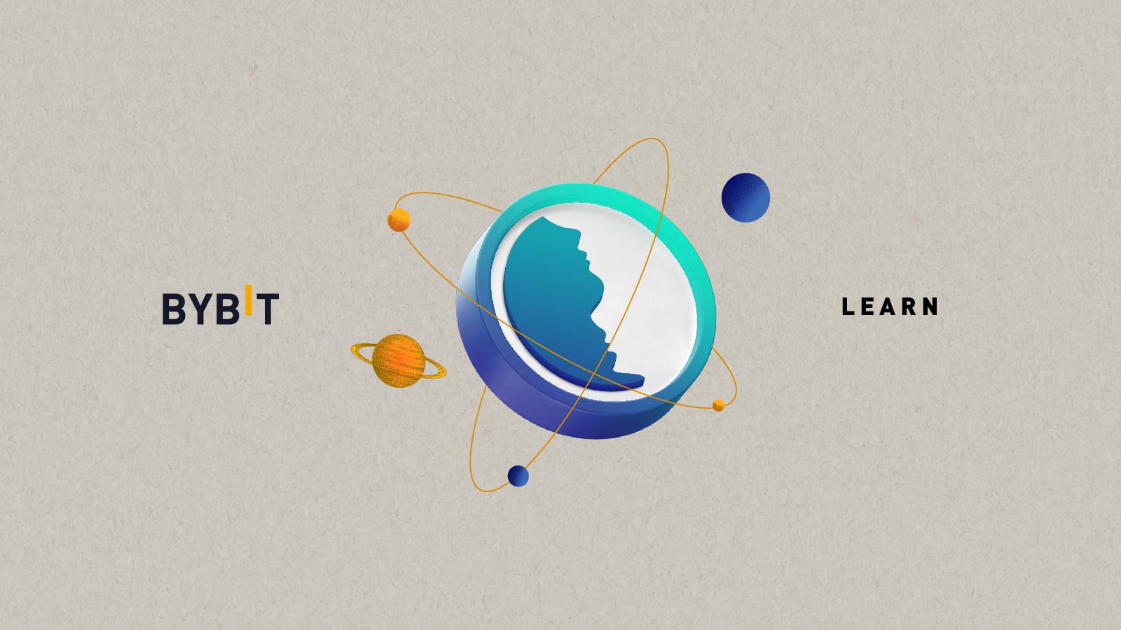 Alethea AI (ALI): INFT Và Metaverse Thông Minh
