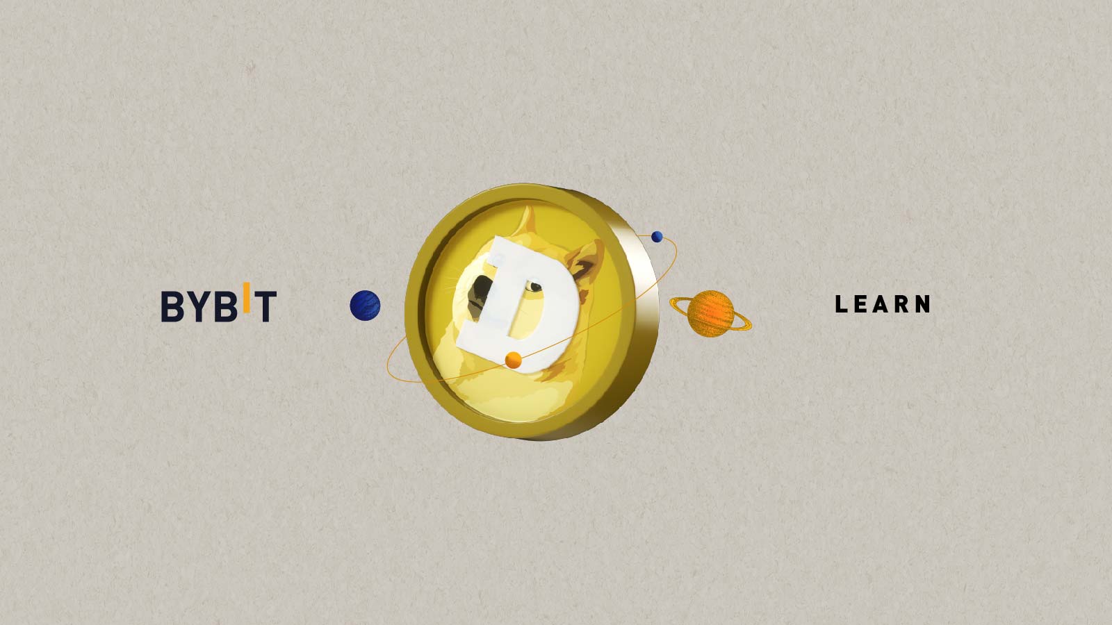 Что такое Dogecoin (DOGE): Продолжится ли рост цен?