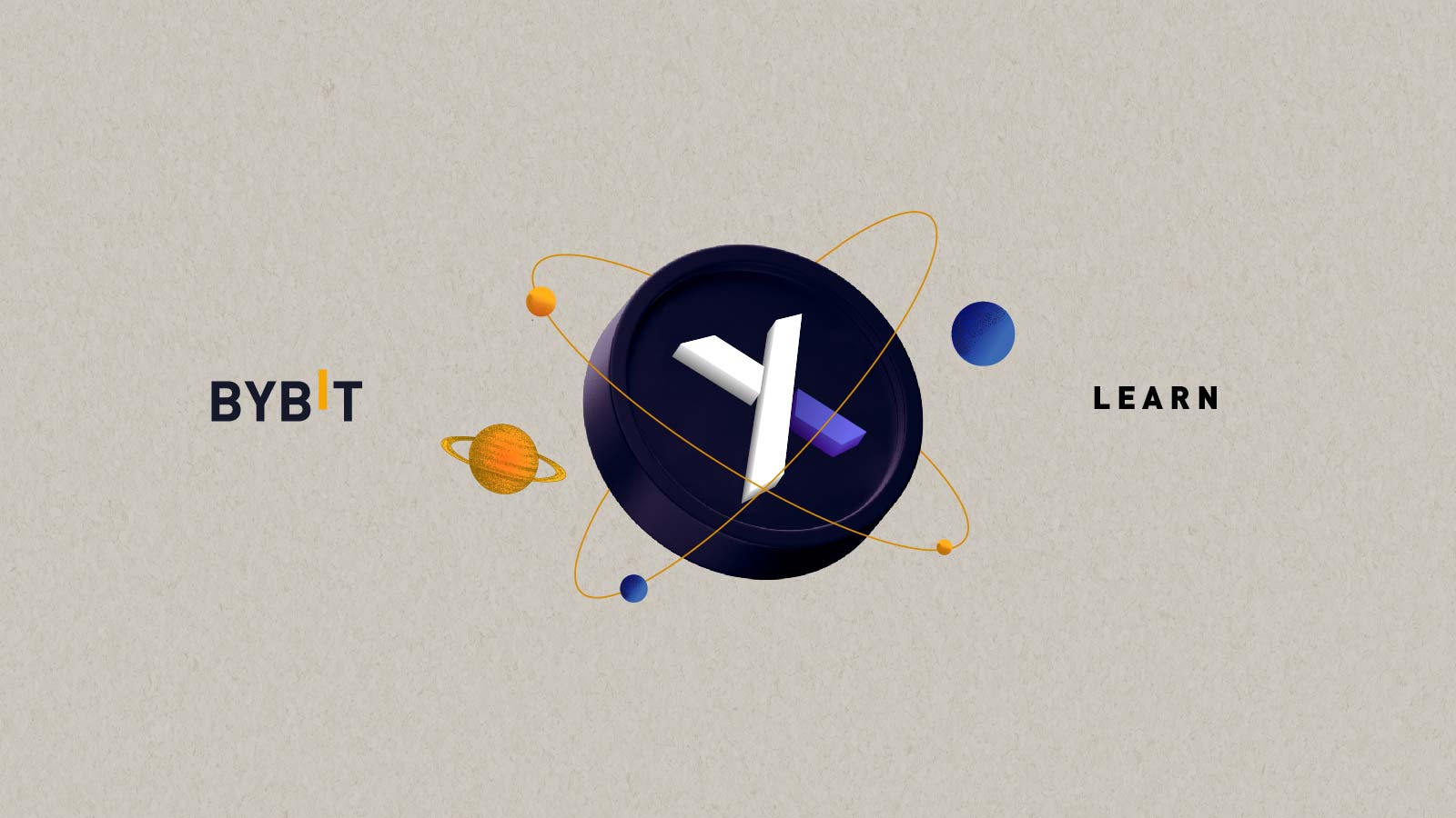 DYDX 代幣:決定 dYdX DEX 的未來