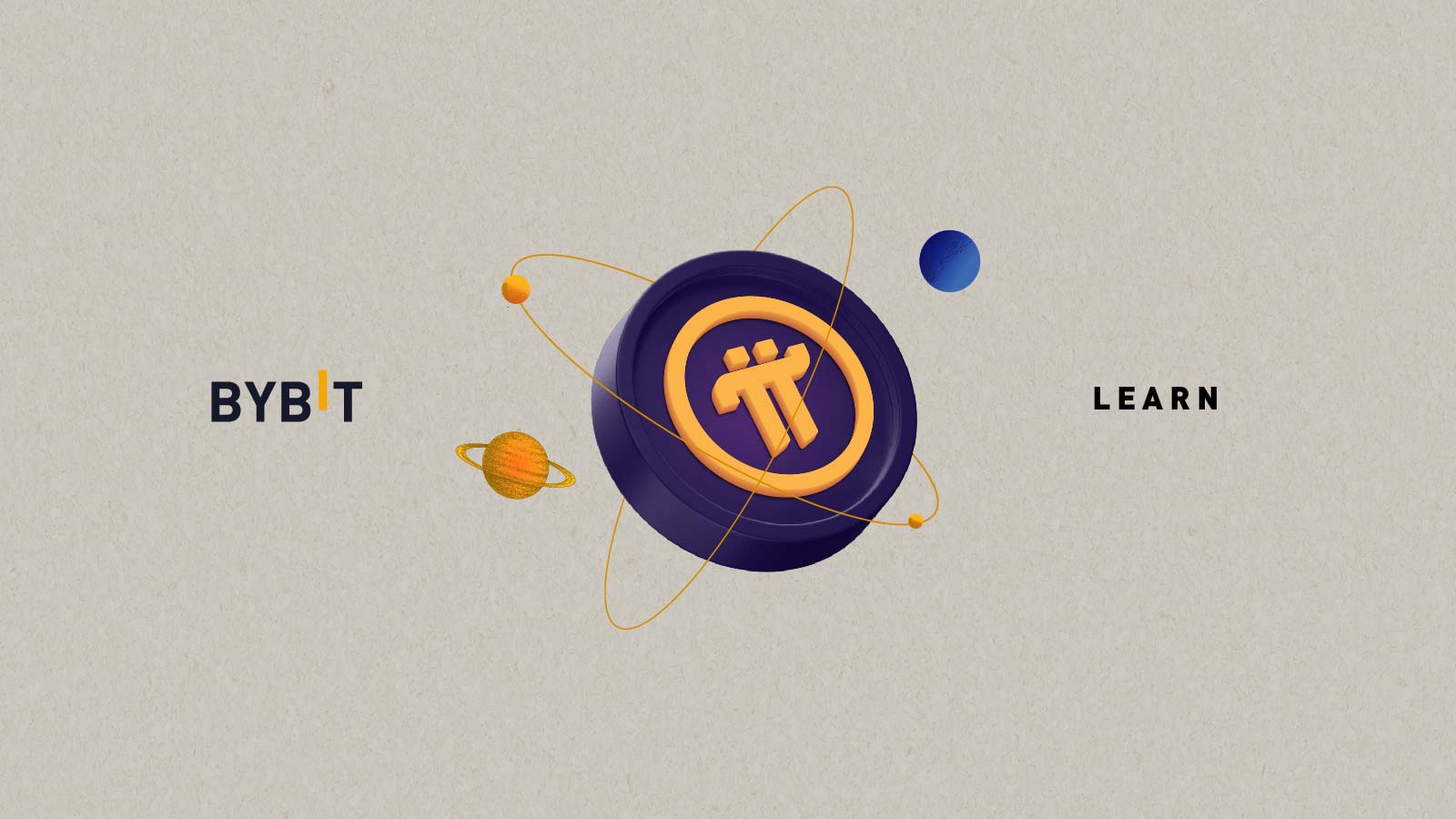 Pi Network:新的比特幣還是騙局?
