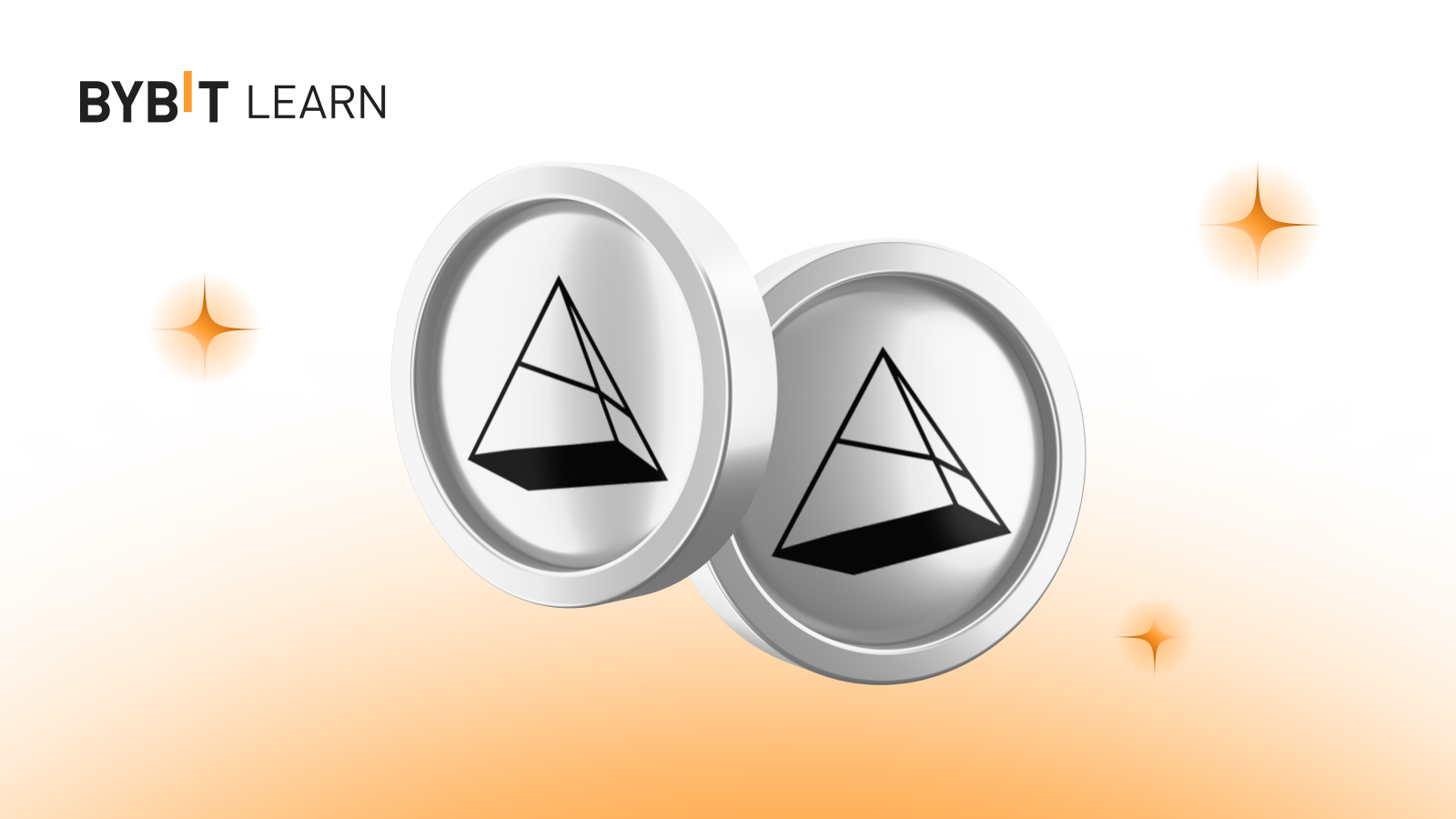 Moonray (MNRY):在世界末日競技場爭奪獎勵