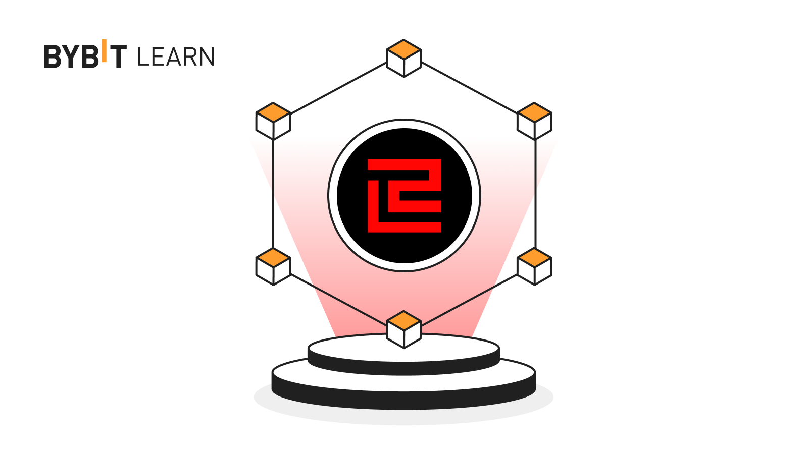 ZKFair (ZKF):公平包容的加密貨幣體驗