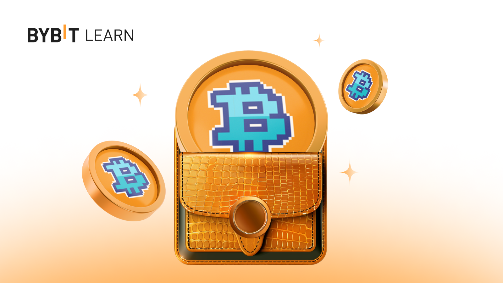 如何使用 Bybit Web3 錢包 在 PumpBTC 上鑄造 pumpBTC