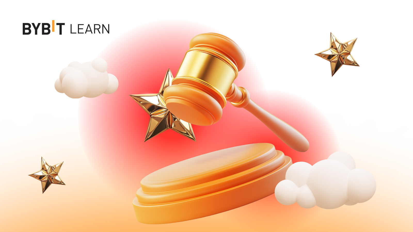 Crypto regulations in Vietnam: A path toward regulatory clarity