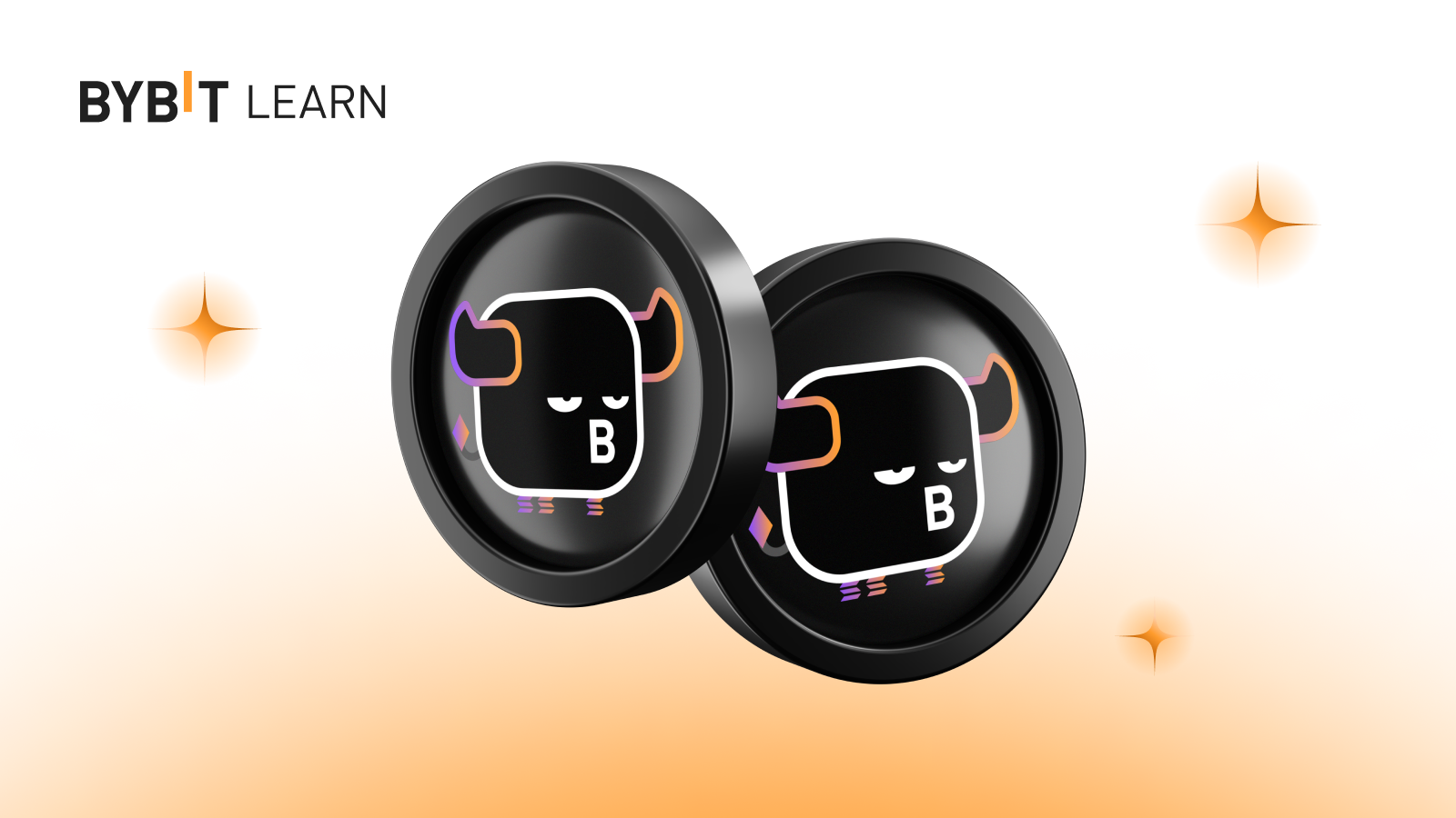 Bybit Staked SOL (bbSOL): The World’s First Exchange-Backed LST
