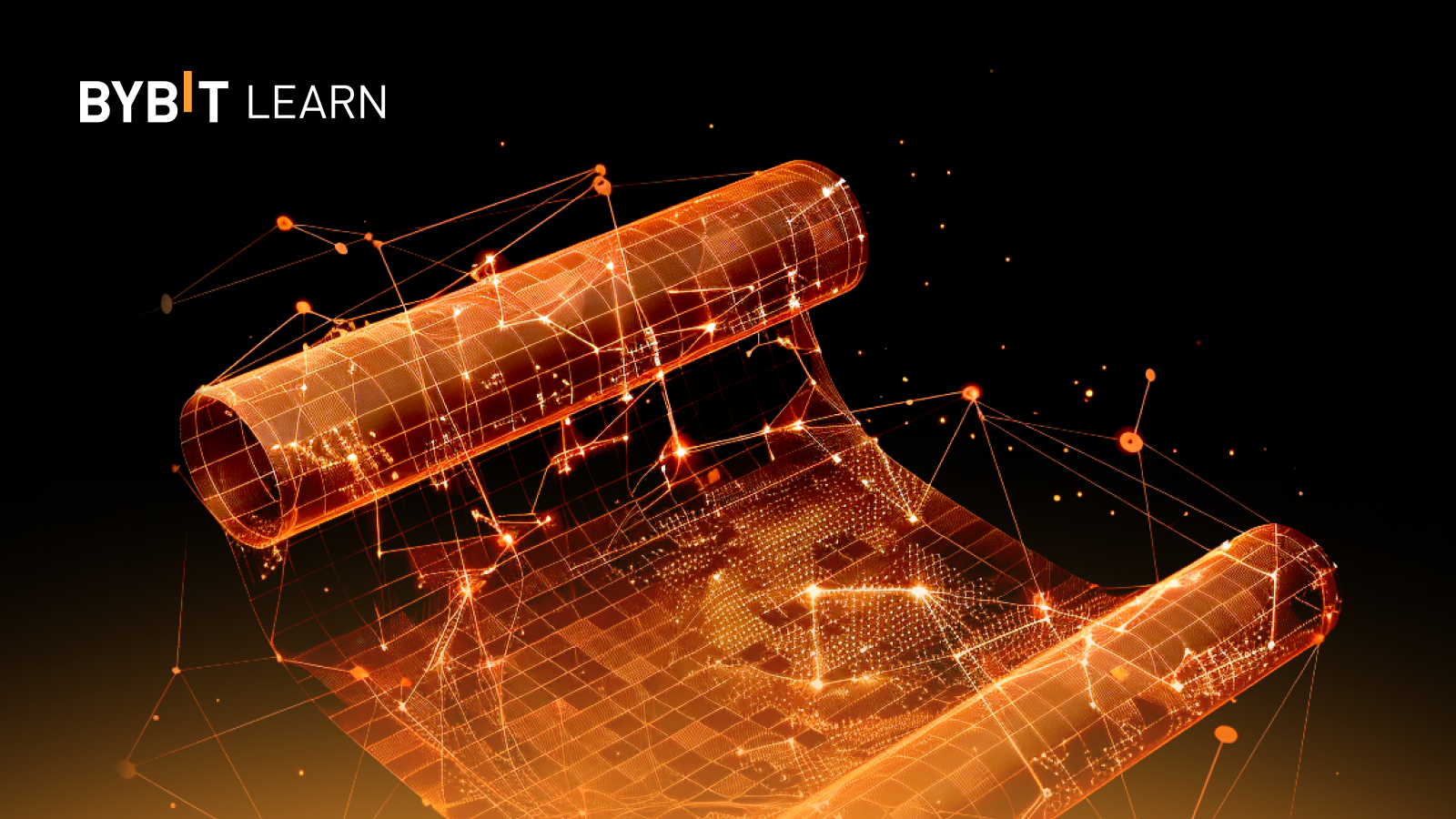 Smart Contract Platforms Report: Up-and-Coming Challengers to Ethereum and Solana